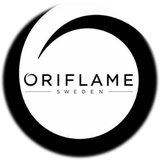 Oriflame logo