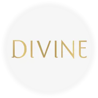 Divine