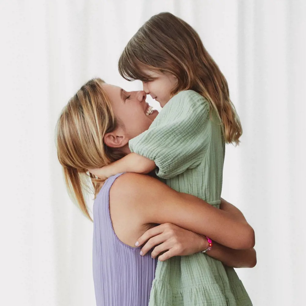 Multivitamin & Mineral Kids