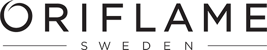 Oriflame Logo