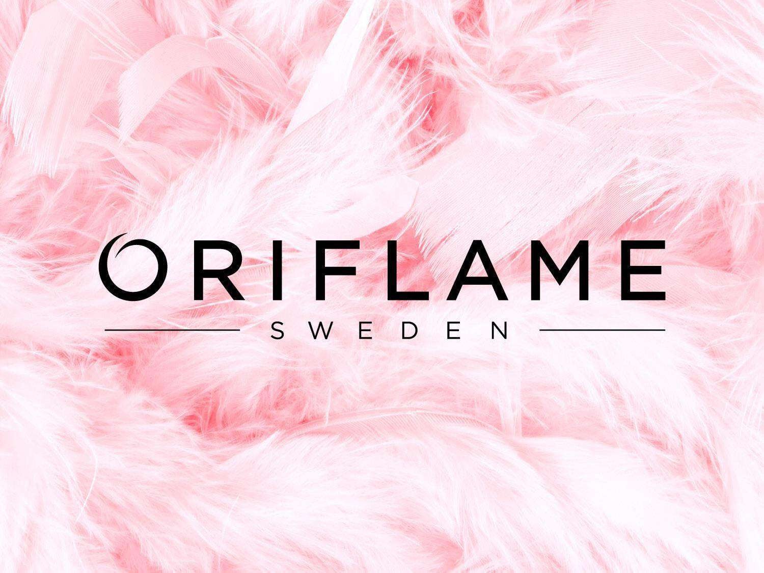 Oriflame