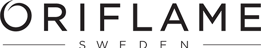 Oriflame Logo
