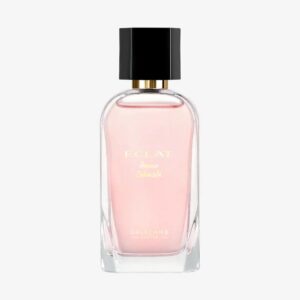 Amour Intensité Eau de Toilette