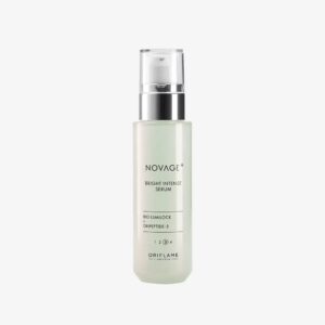 Bright Intense Serum