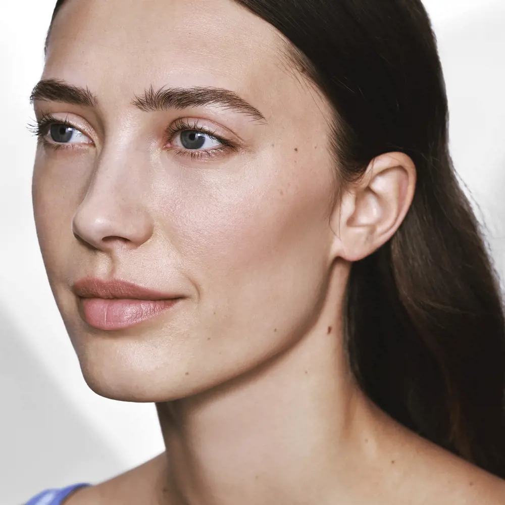 Intense Skin Recharge Overnight Mask