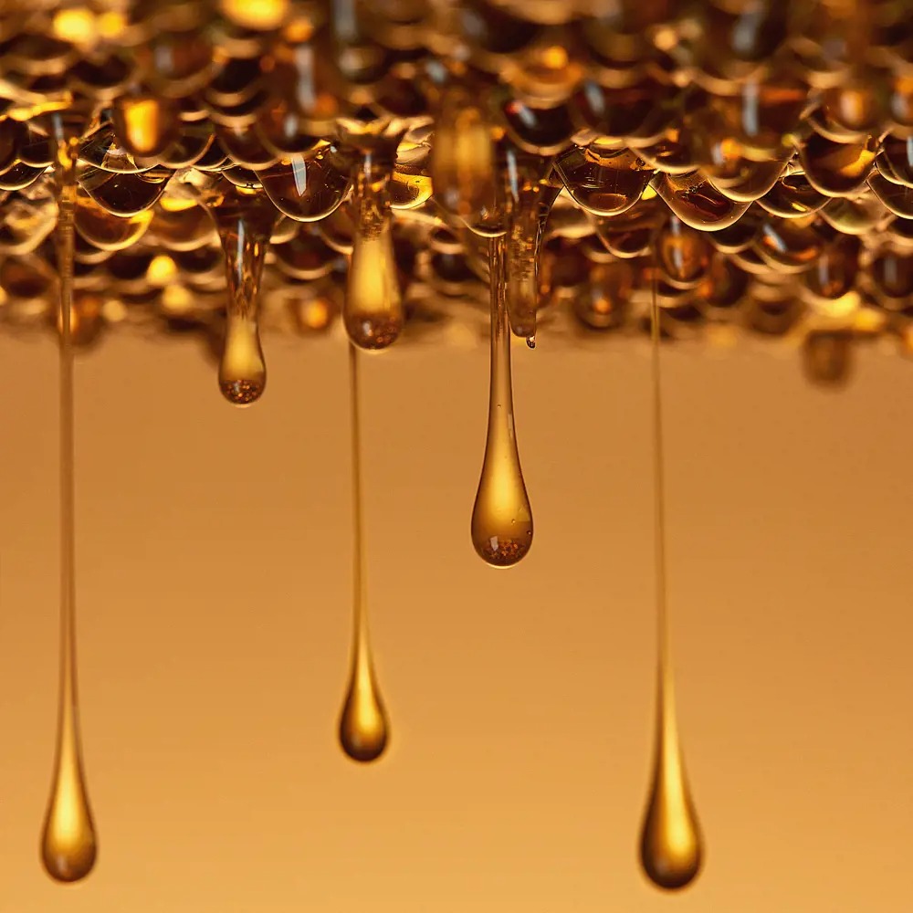 Jasmine Content Soap