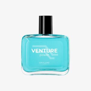 Venture Power EdT