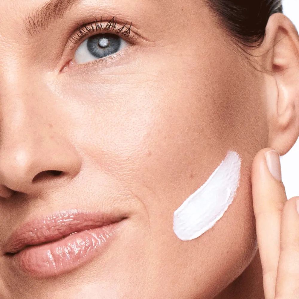 Age Revive Night Cream