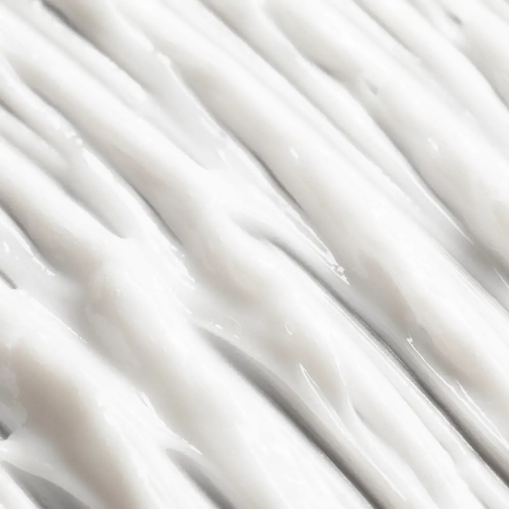 DUOLOGI Intensive Textured Conditioner