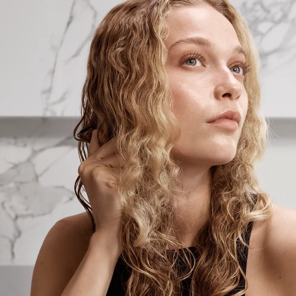 DUOLOGI Protective Hair Serum