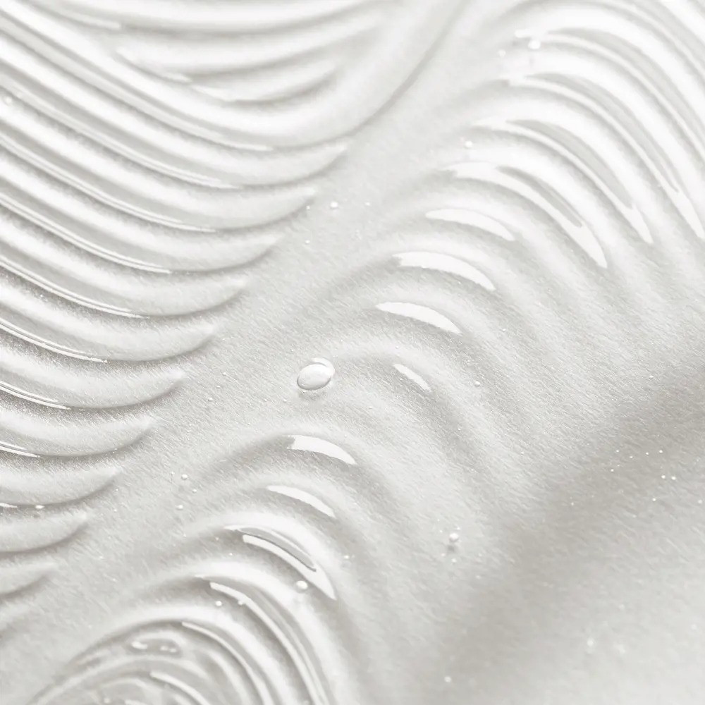 DUOLOGI Protective Hair Serum