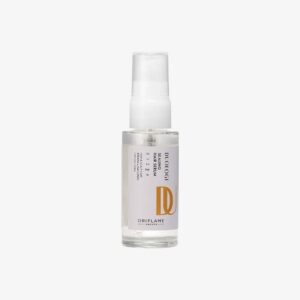 DUOLOGI Protective Hair Serum