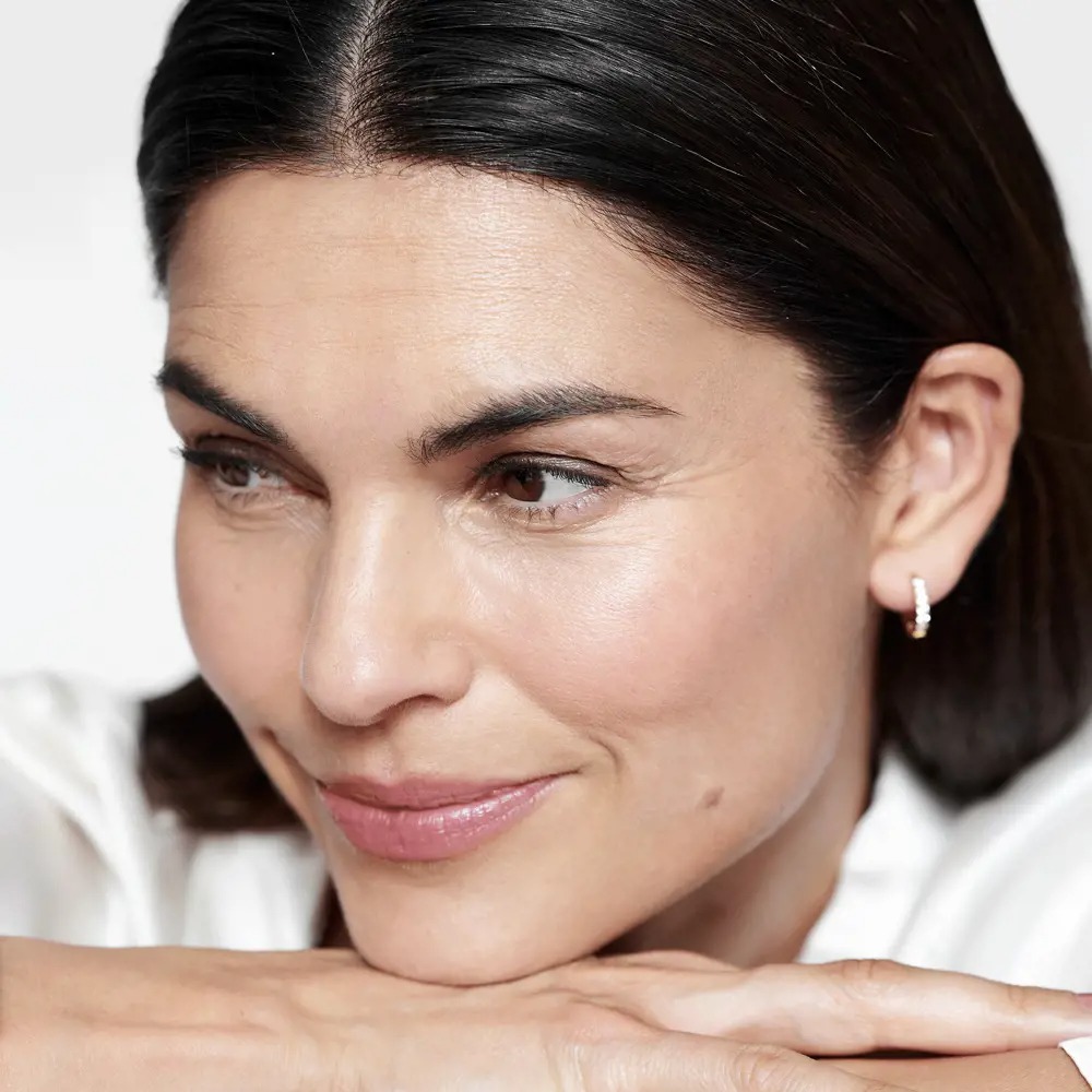 Novage+ Restore Multi-Correcting Day Cream SPF 30