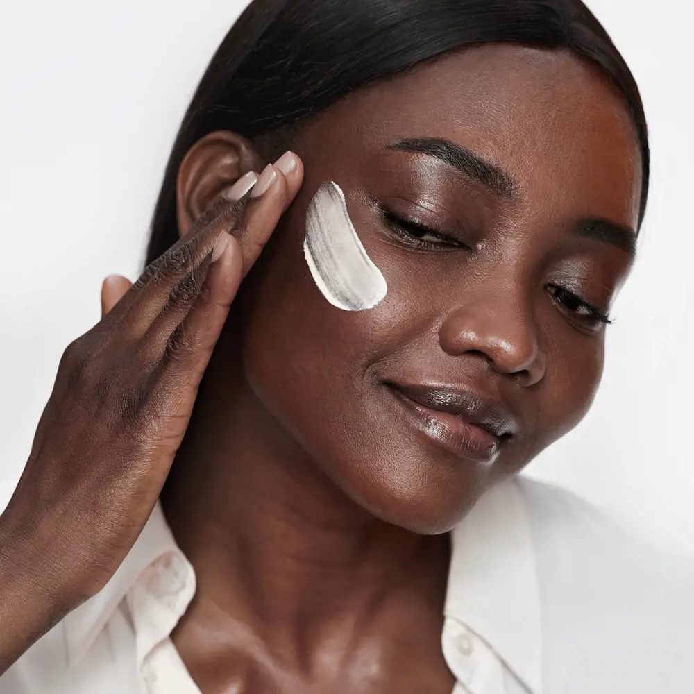 Novage+ Restore Multi-Correcting Day Cream SPF 30