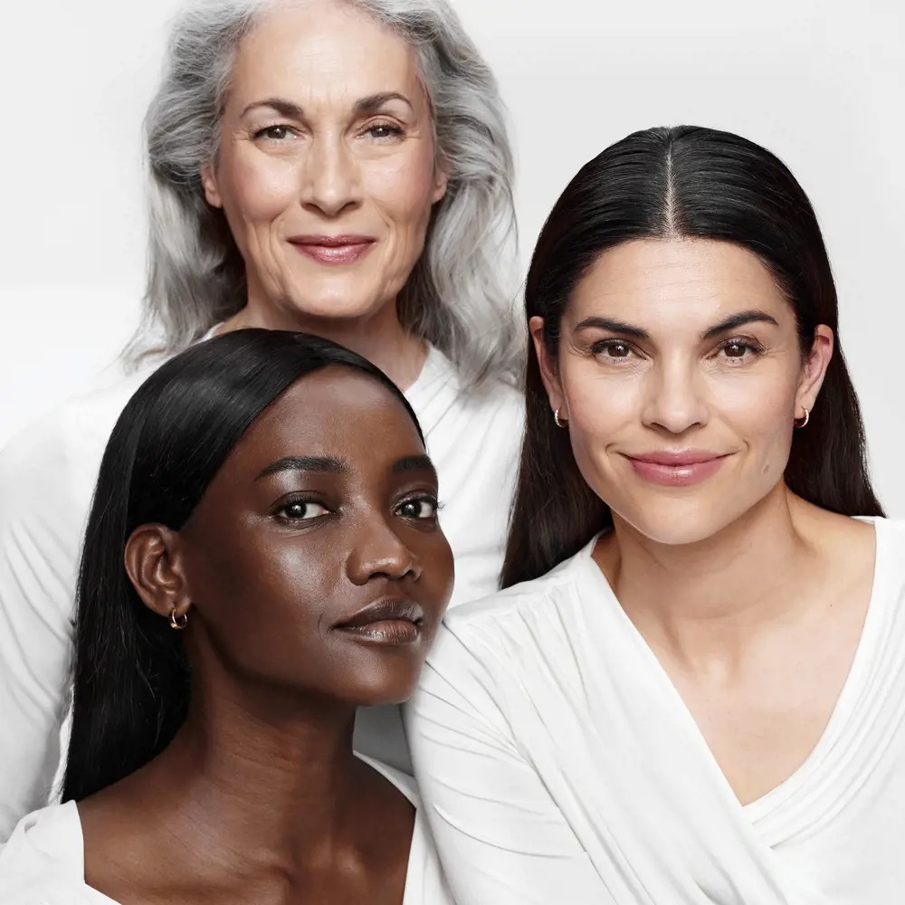 Novage+ Restore Renewing Facial Serum