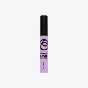 OnColour Multiple Lash Mascara