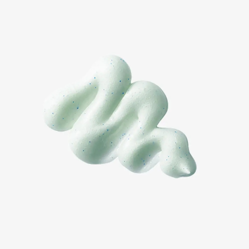 Smoothing Facial Peeling