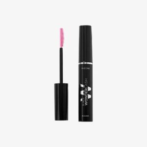 The ONE 5’i 1 in Wonder Lash Mascara