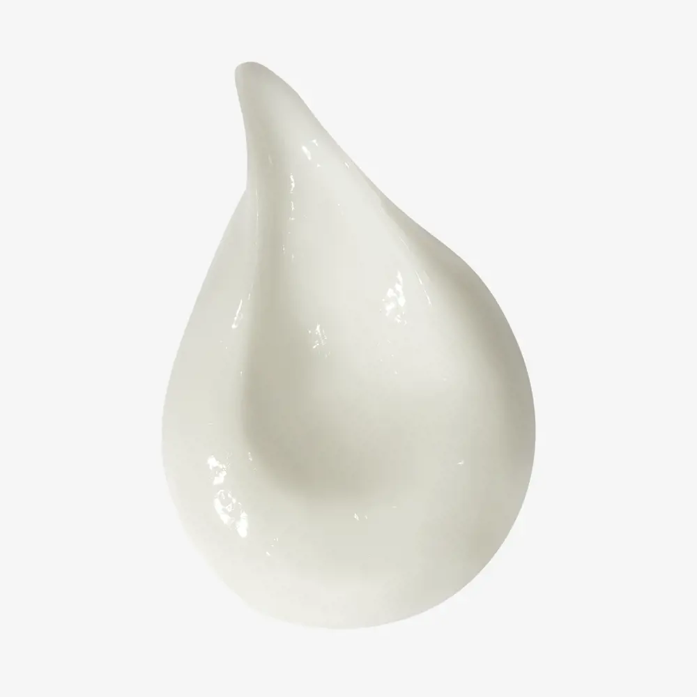 Feet Up Everyday Moisturizing Foot Cream All Night Long