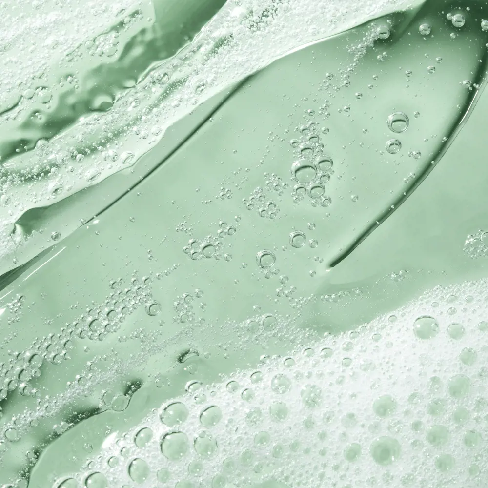 Opt Optimals Foaming Gel Cleanser