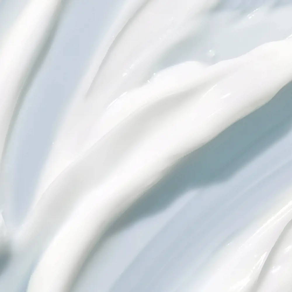 Opt Optimals Hydra Radiance Rich Cream