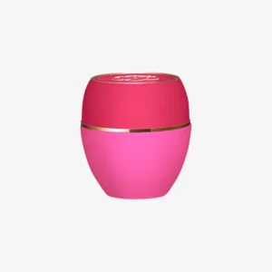 Tender Care Raspberry Extract Multi-Purpose Balm