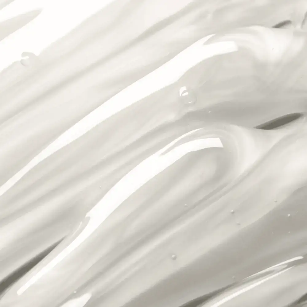 Fall Resist Shampoo - Image 4