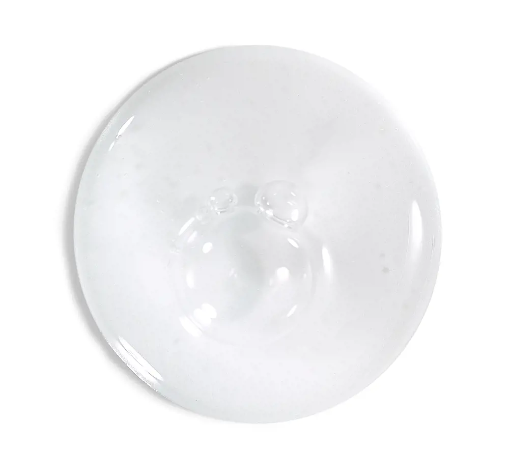 Feminelle Refreshing Intimate Wash Blackcurrant & Lotus Flower - Image 2