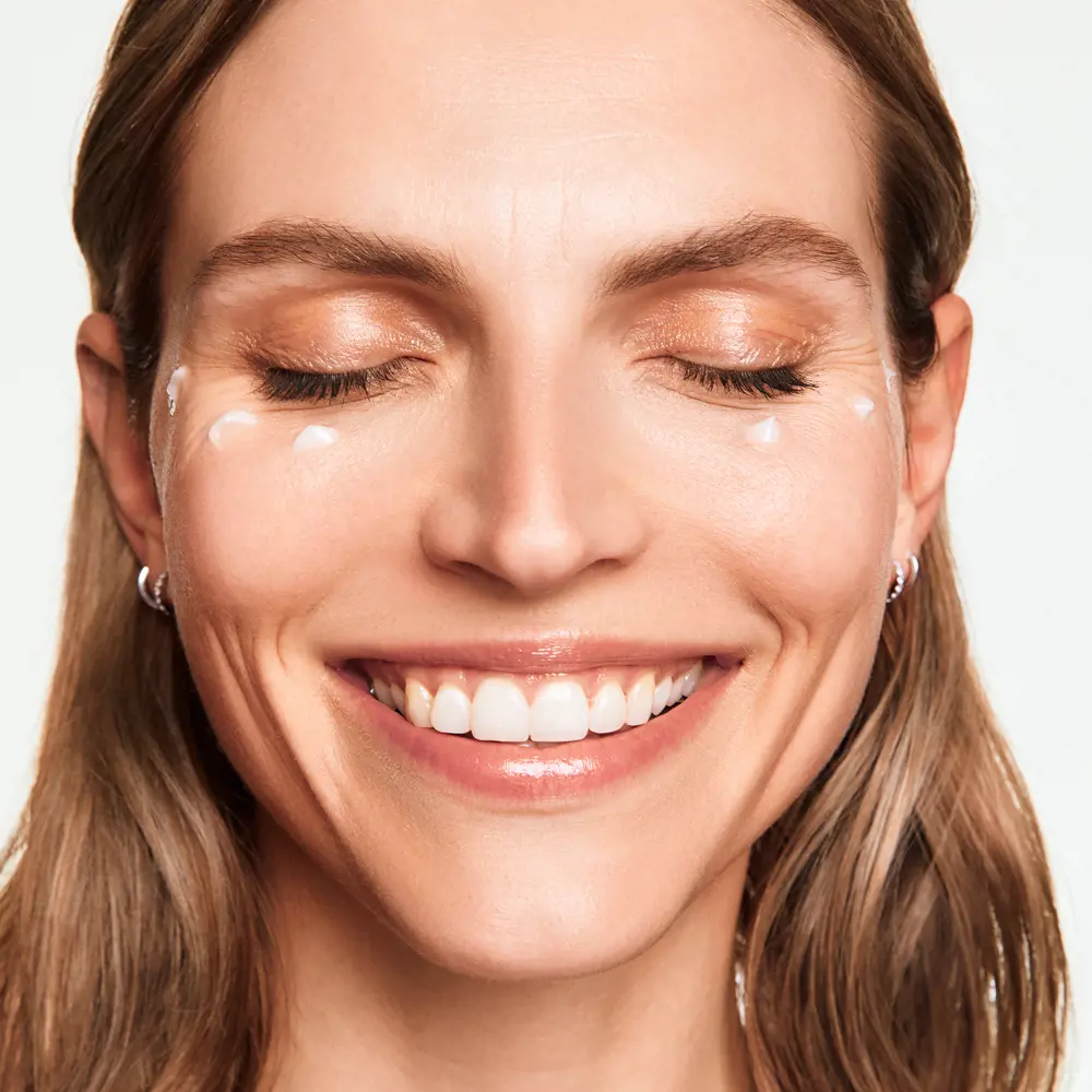 Lift + Firm Eye Cream - Image 4