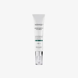 Wrinkle Smooth Eye Cream