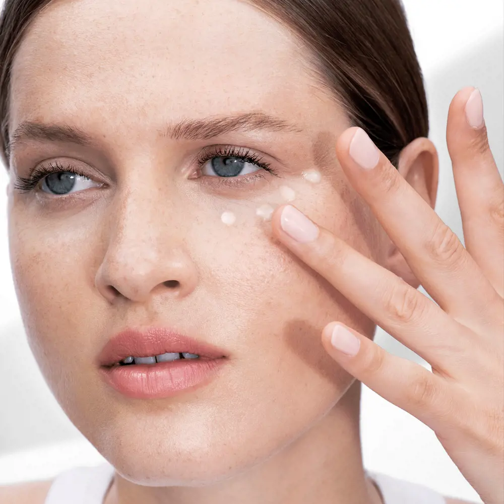 Wrinkle Smooth Eye Cream - Image 6