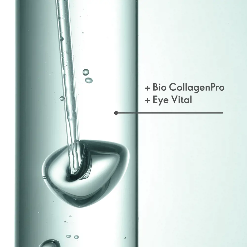 Wrinkle Smooth Eye Cream - Image 5