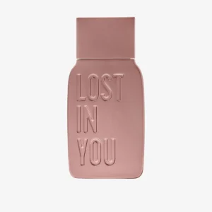 Lost In You Eau de Parfum Her