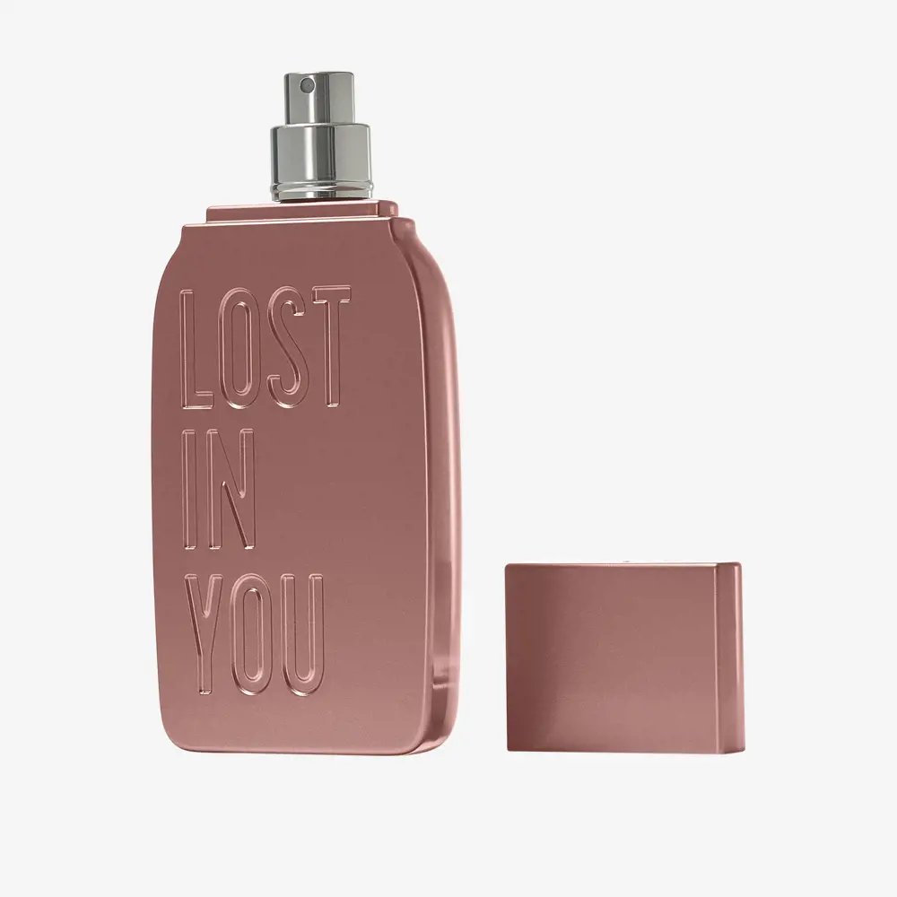 Lost In You Eau de Parfum Her - Image 4