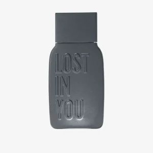 Lost In You Eau de Parfum Him