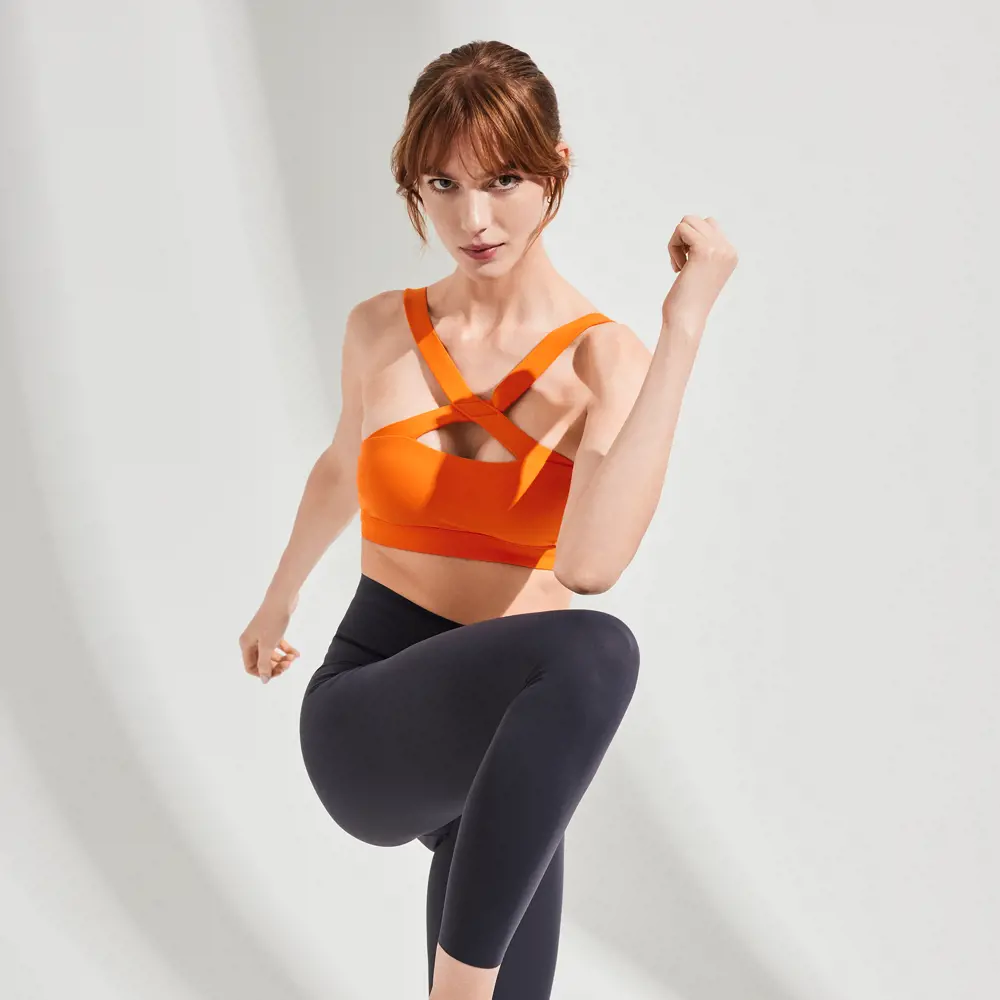 Power Move Anti-perspirant Deodorant - Image 8