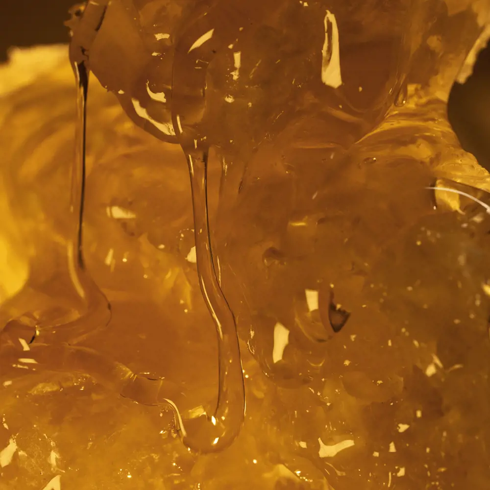 Moisturising Hand Cream - Image 3