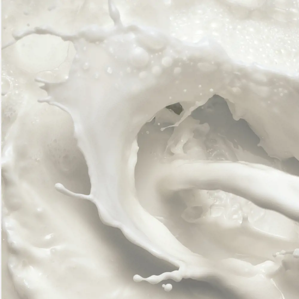 Moisturising Hand Cream - Image 4