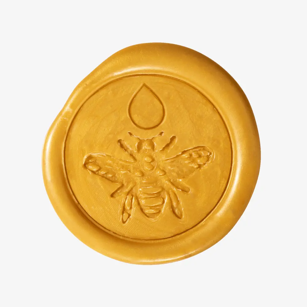 Moisturising Hand Cream - Image 8