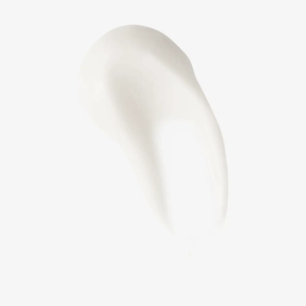 Glow Essentials Hand Cream with Vitamins E & B3 - Image 5